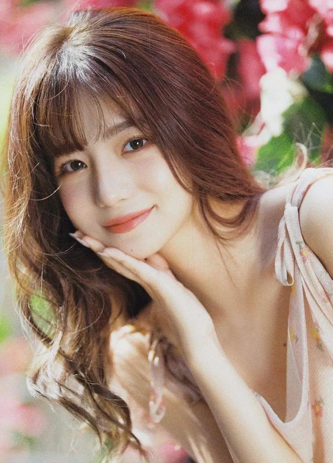 最新快猫在线观看人口免费