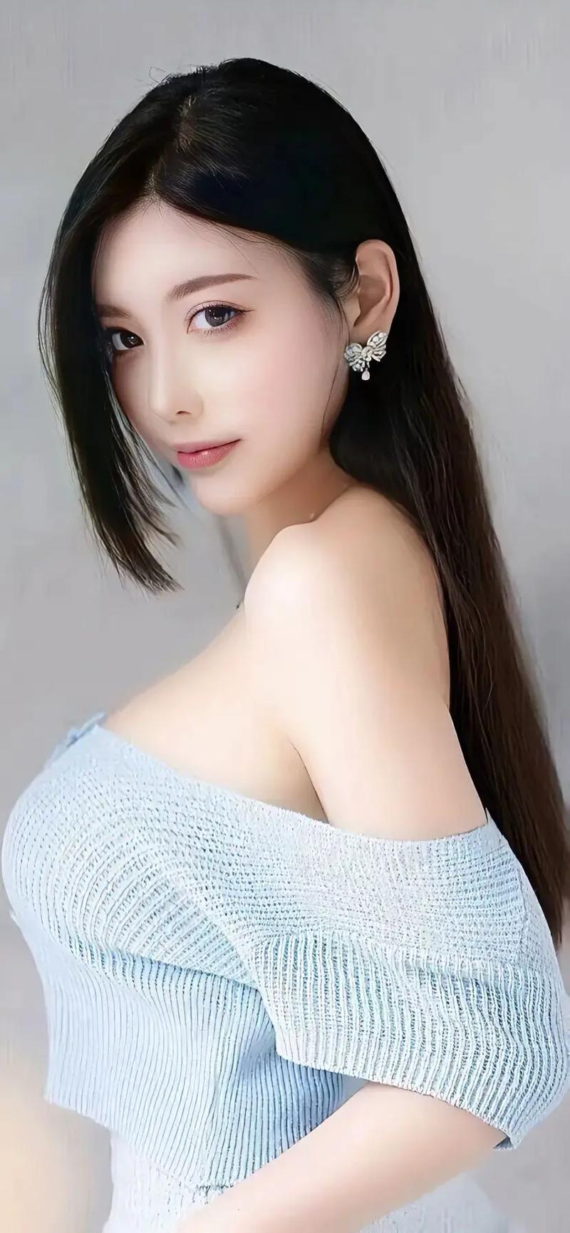 越南美女x视频 MBA智库